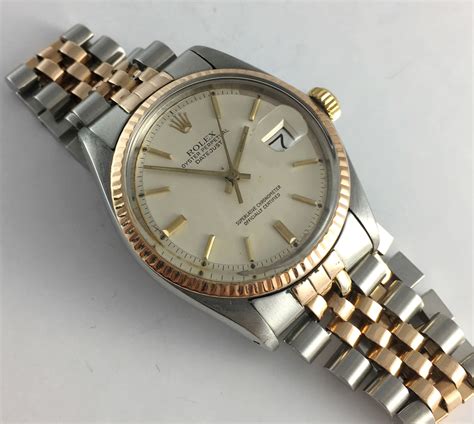 rolex 700 mila dollari|vintage rolex for sale.